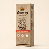 Dhoop Stick - Kasturi