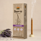 Dhoop Stick - Lavender