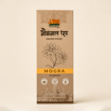 Dhoop Stick - Mogra