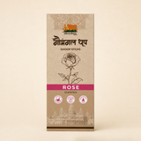 Dhoop Stick - Rose