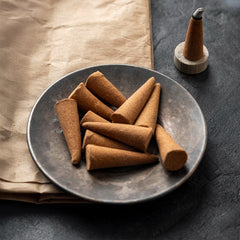 Dhoop Stick