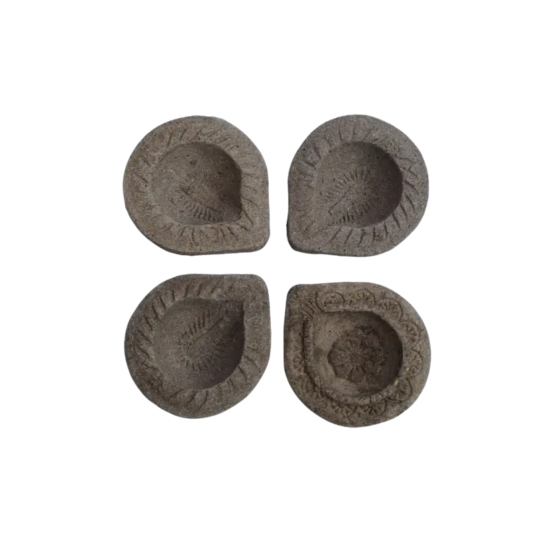 Diyas