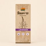 Dhoop Stick - Lavender