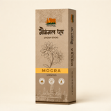 Dhoop Stick - Mogra