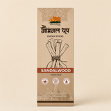 Dhoop Stick - Sandal